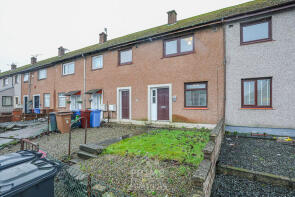 63a, Fintry Road, Dundee DD4 9EY