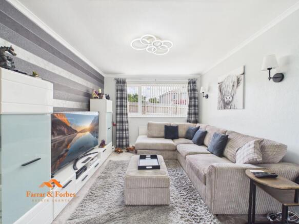 2 bed Terraced Bungalow for sale Image 8