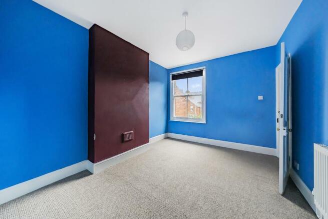 Photos
