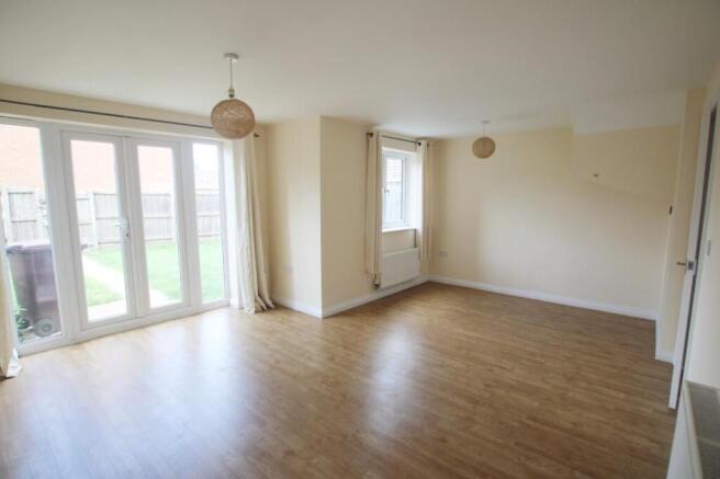 Living Room 2