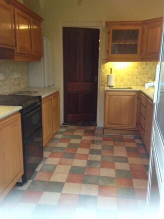 Photo 22