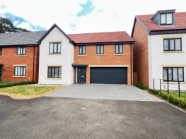 8, Betley Way, Wynyard TS22 5XG