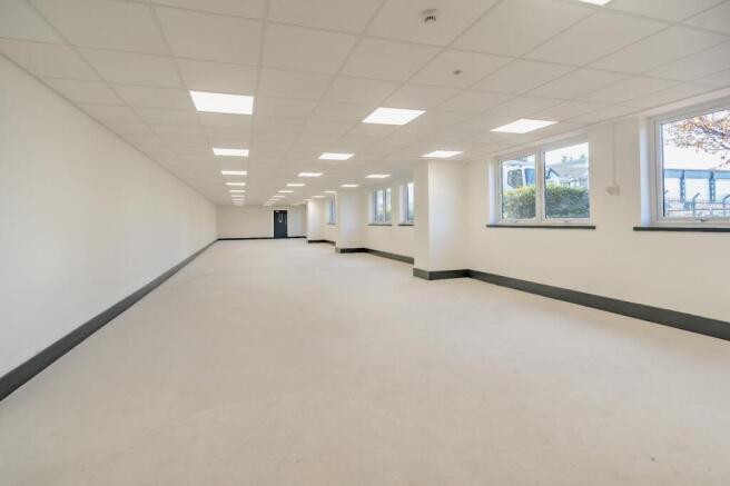 8668603-interior35-800.jpg