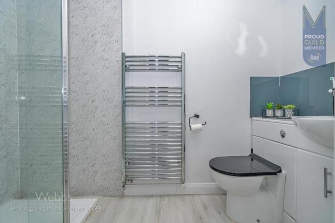 ¿ Webbs Estate Agents ¿ (28 of 42).jpg