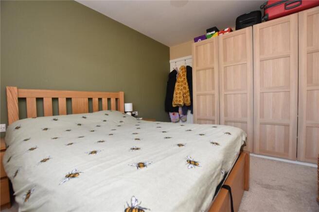 2 bed Bungalow for sale Image 6