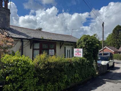 The Close, Marple Bridge, SK6