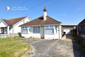 6, Douglas Road, Clacton On Sea CO15 3JN