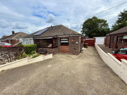 65, Potovens Lane, Lofthouse, Wakefield WF3 3JF