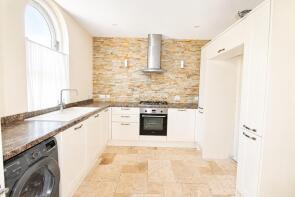 17b High View, Sheppy Place, Gravesend DA12 1BT
