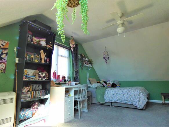 Photo 24