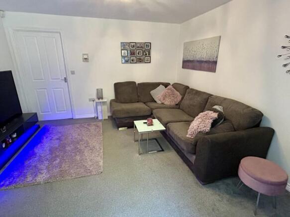 Furnace Hill Road, Clay Cross, S45 photo 4