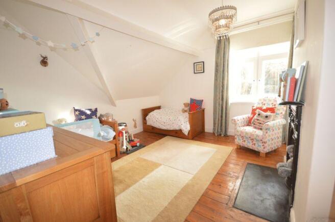 Photo 14