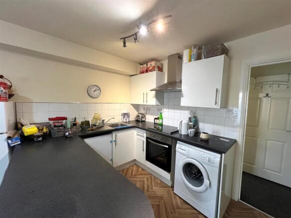 Coopers Estate Agents