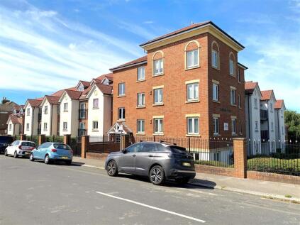 Cranfield Road, Bexhill-On-Sea