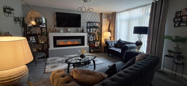 3 bed Detached for sale Image 7
