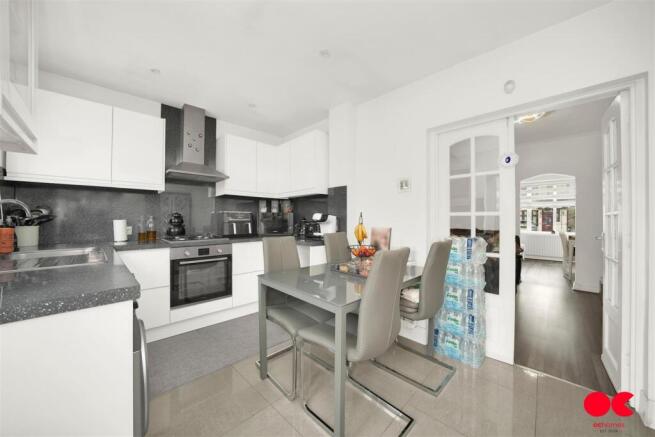 Photo 25-03-2026, 11 30 50.jpg