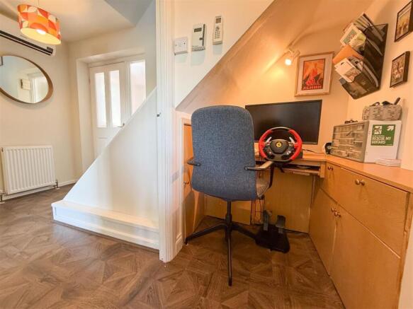3 bed Detached for sale Image 10