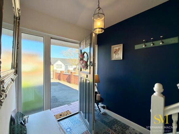 Birkey Lane, Formby, Liverpool, L37 photo 4