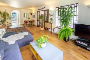 7a, Downsview Road, Upper Norwood, London SE19 3XD