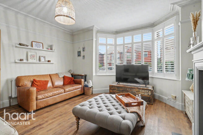 3 bed Terraced for sale Image 7