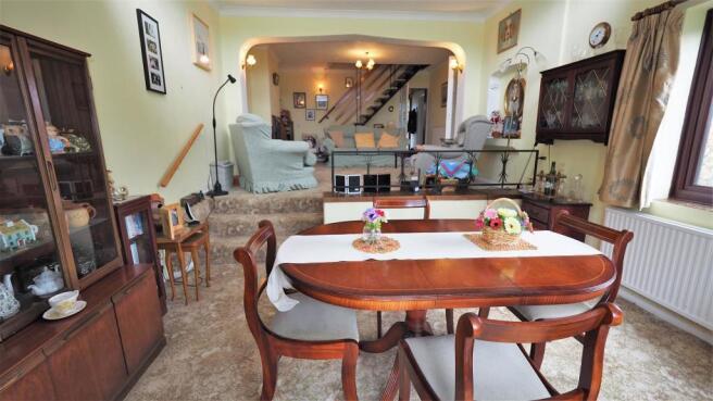 Reception room.JPG