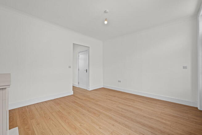 3 bed Terraced for sale Image 5