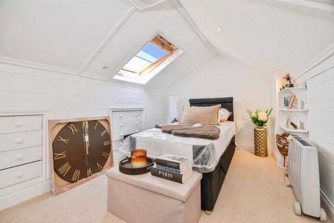 2 bed End of Terrace for sale Image 10