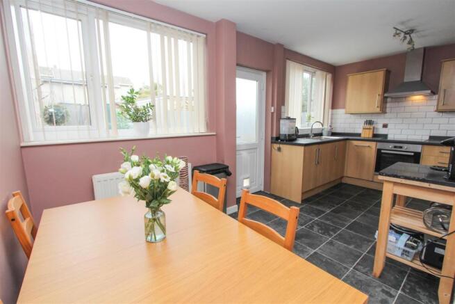 Open Plan.jpg