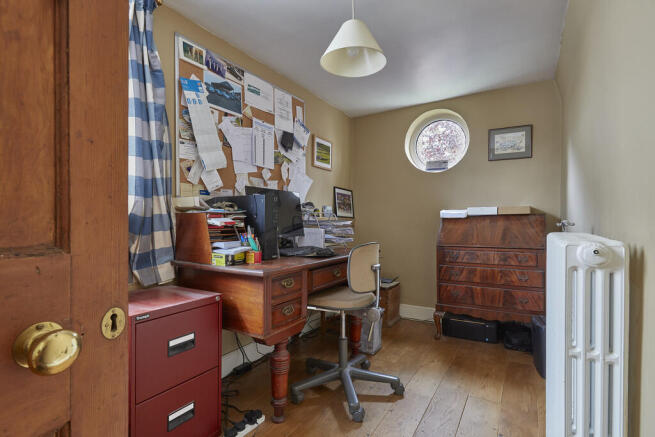 Broadacres_Brinkl...