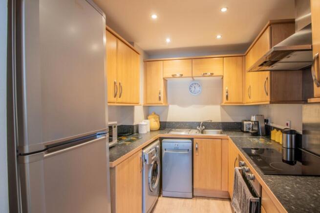 KITCHEN_