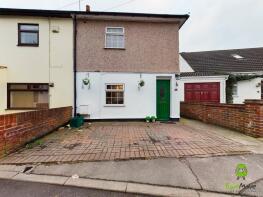 46, Stapley Road, Belvedere DA17 5JS
