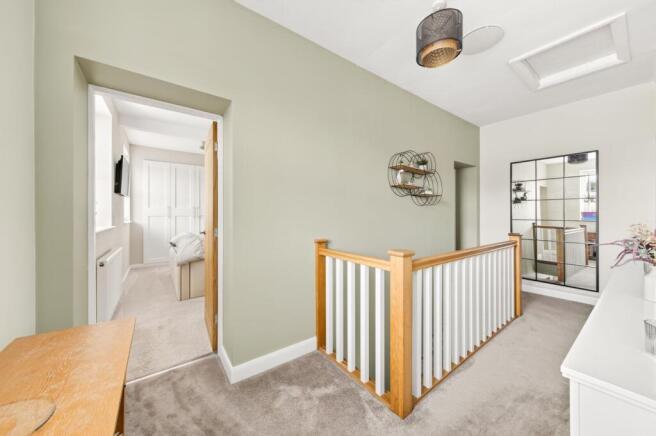 3 bed Cottage for sale Image 11