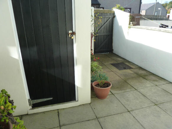 Picture 10
