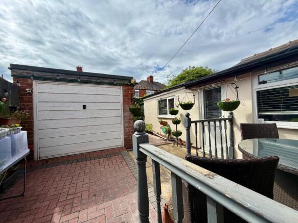 3 bed Semi-Detached for sale Image 12
