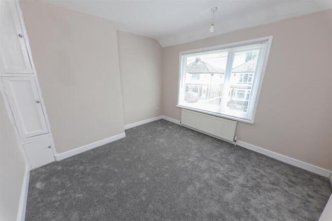 2 bed Semi-Detached for sale Image 9