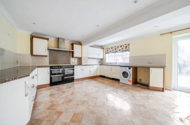 1437879-13-69cadfb4edcbf