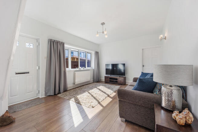 2 Radon Street -19.jpg
