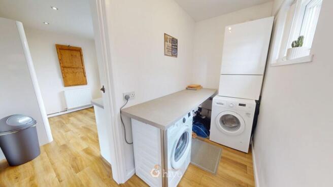 2 bed Semi-Detached for sale Image 8