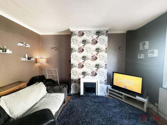2 bed Terraced for sale Image 5