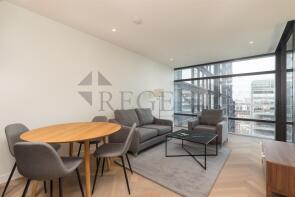Flat 2906, 2 Principal Place, Worship Street, Hackney, London EC2A 2FE