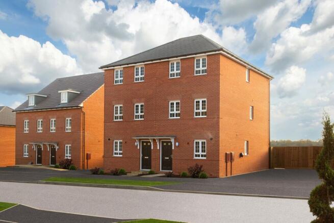 HenleyGate_BAR_Blean