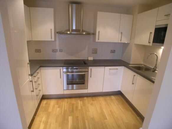 40 cymric House (2)