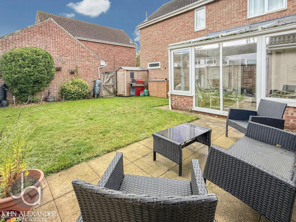 20251020_13314560...