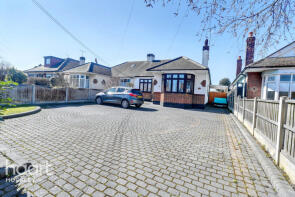 22, Southend Road, Rochford SS4 1HQ
