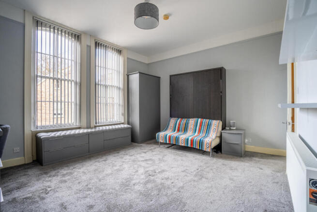 Apartment for sale Image 6