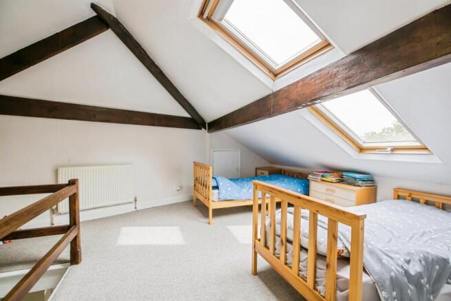 3 bed End of Terrace for sale Image 11