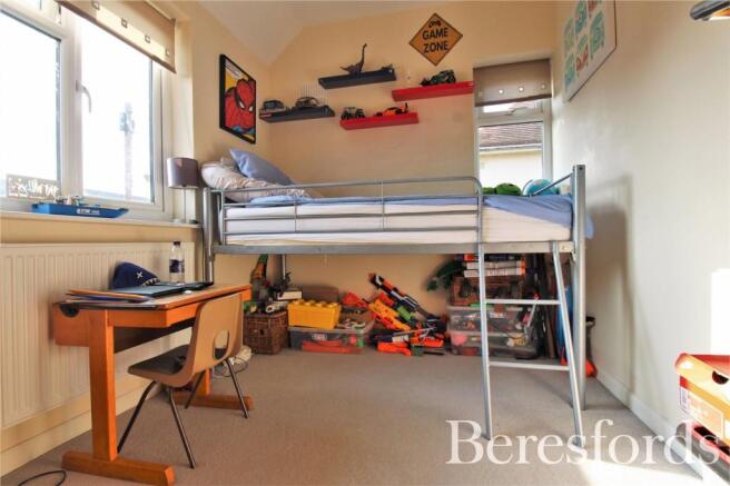 Picture 6