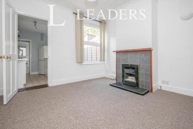 589be44a-b153-ee11-b