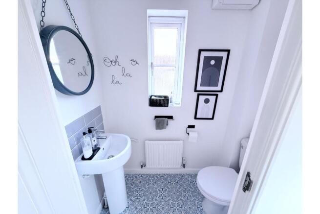 Photo 13