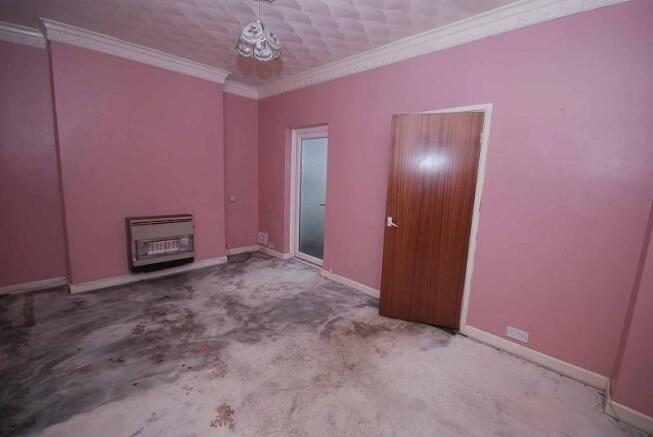 Diningroom